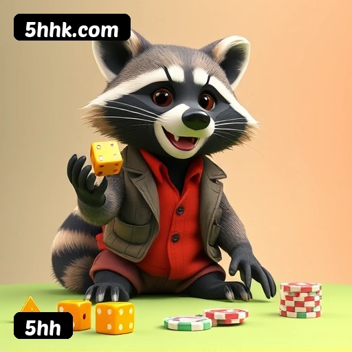 jogos_主图