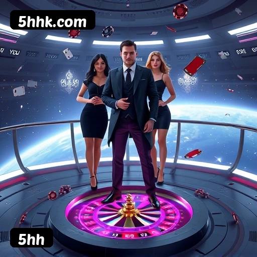 login_2FA