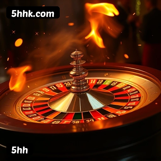 Benefícios Download 5hh
