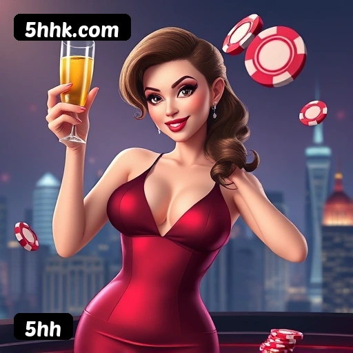 App Premium 5hh