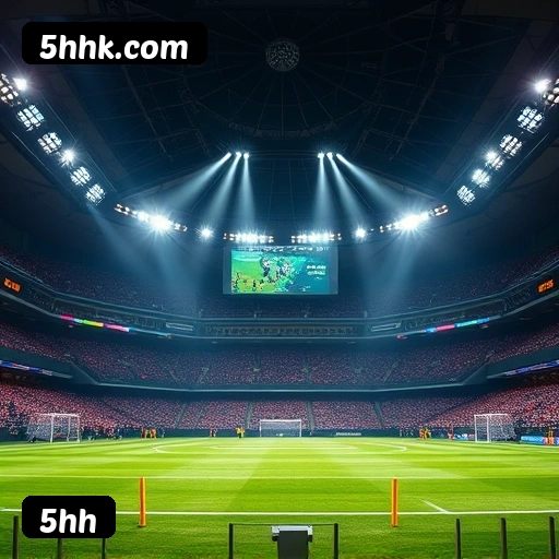 Download 5hh Windows