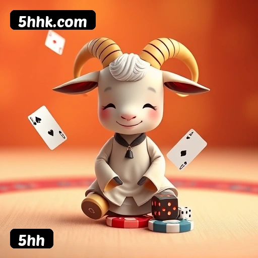 Performance App 5hh