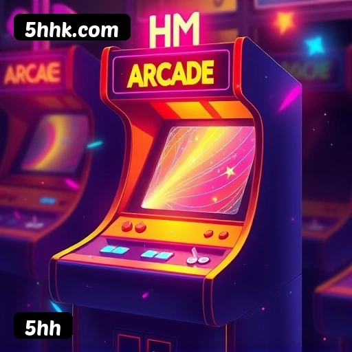 Link Download 5hh
