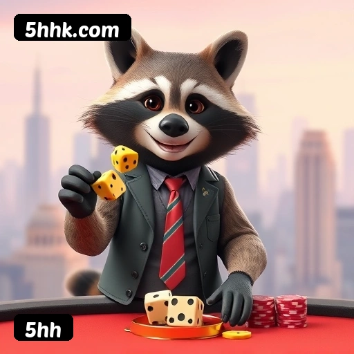 slot_Jackpots