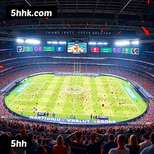 Promoções App 5hh