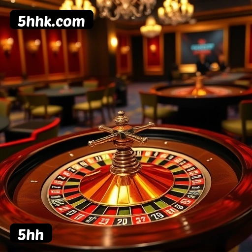 Segurança App 5hh