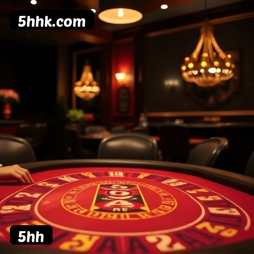 Cashback VIP 5hh