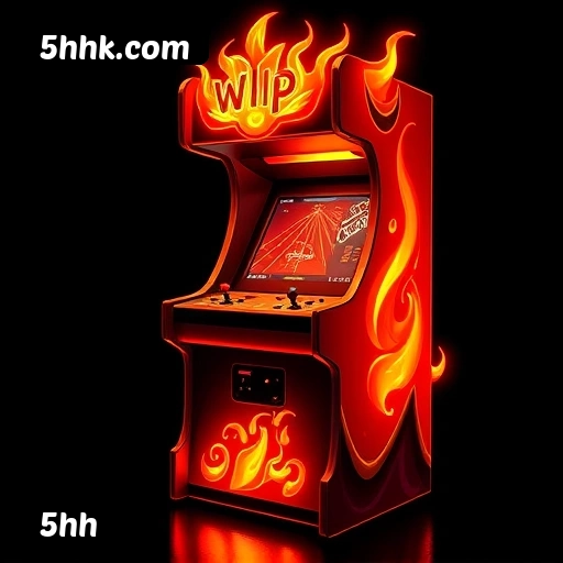 slot_GatesOfOlympus