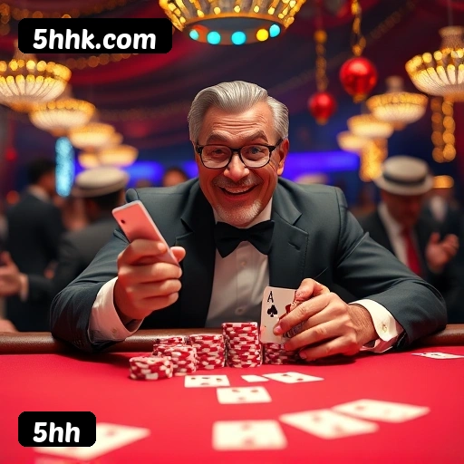 cassino_Live
