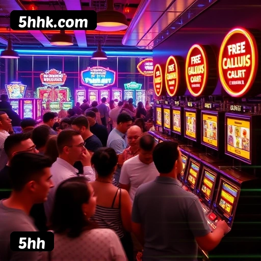 slot_SweetBonanza