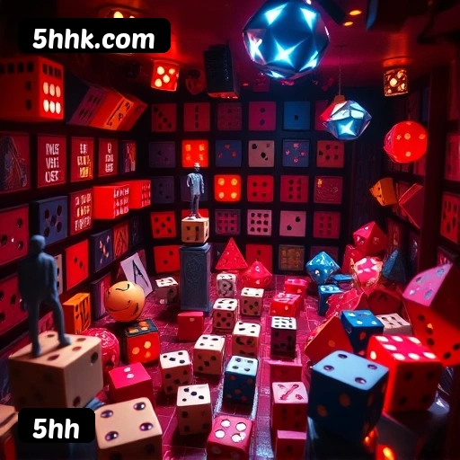 Jogos de slot online na 5hh