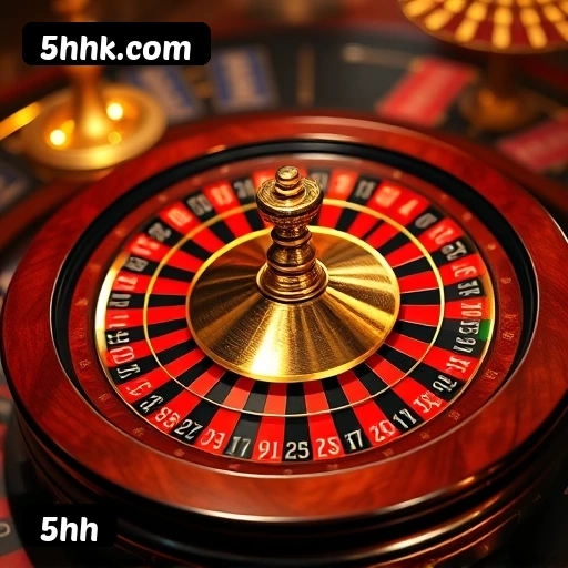 jogos_桌面游戏